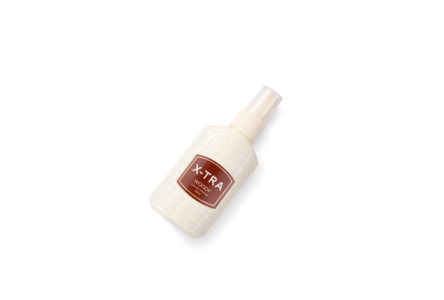 XTRA Woody Body Mist 50ml