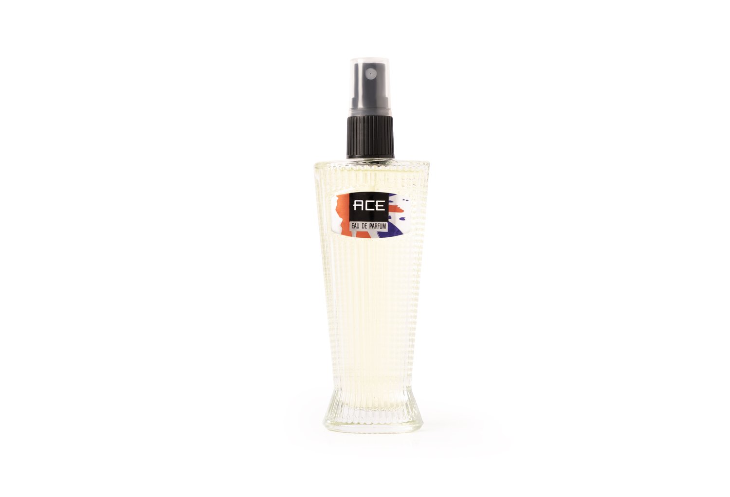 ACE PERFUME