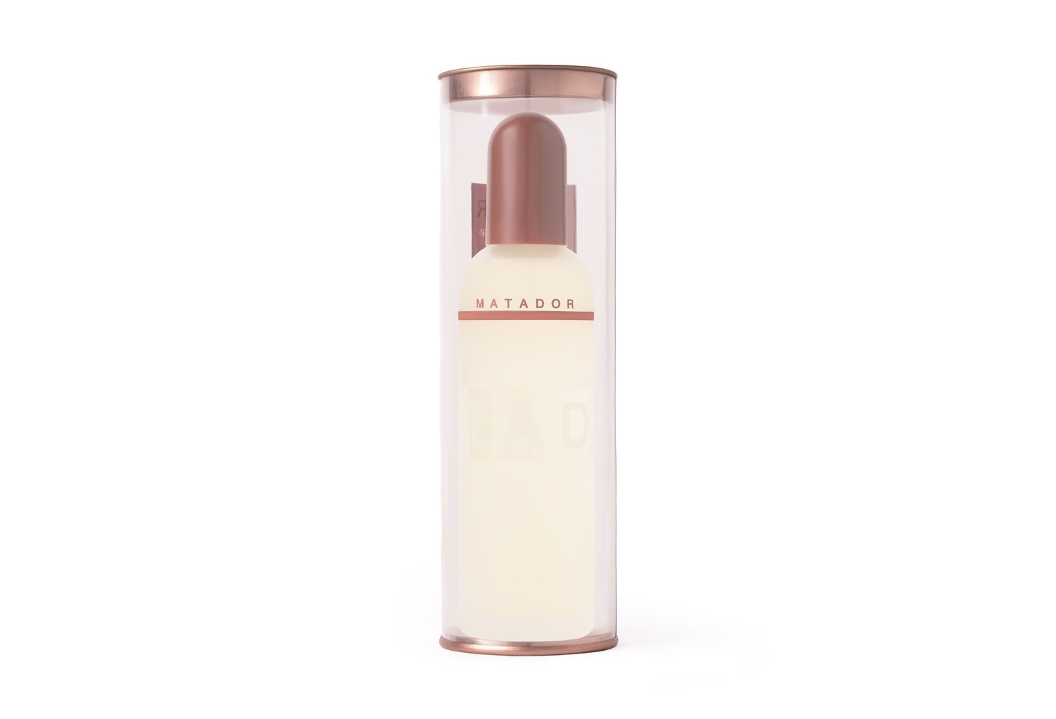 MATADOR Eau de Parfum 100ml