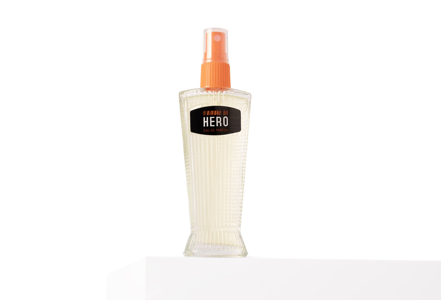 HERO Eau de Parfum